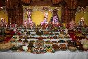 IMG_4285.JPG